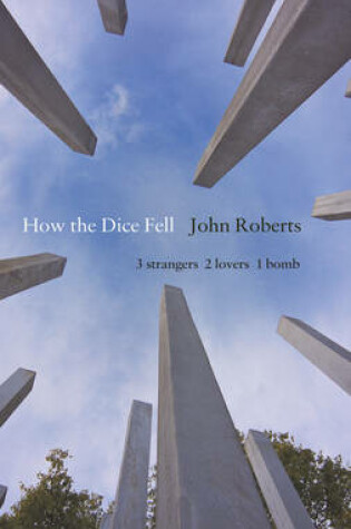 Cover of How the Dice Fell