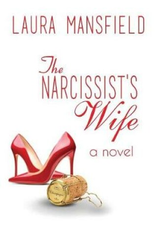 Cover of The Narcissist's Wife