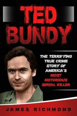 Cover of Ted Bundy