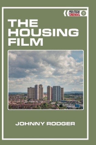 Cover of The Housing Film