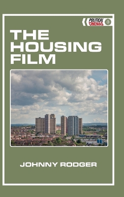 Cover of The Housing Film