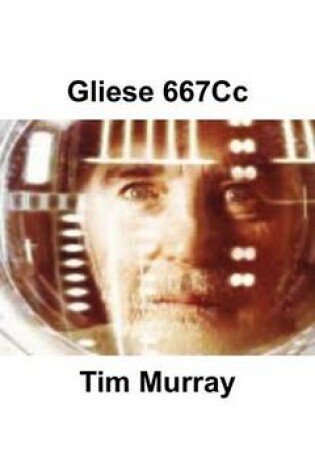 Cover of Gliese 667cc