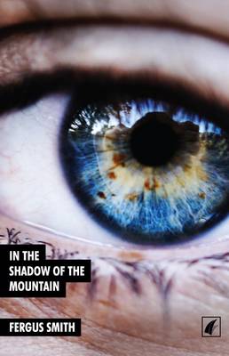 Book cover for In the Shadow of the Mountain