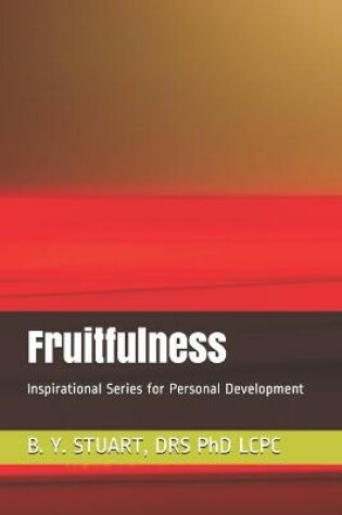 Cover of Fruitfulness