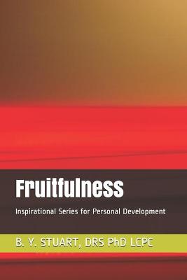 Book cover for Fruitfulness