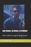 Book cover for Dan Gisem, de Nions a Cristiano