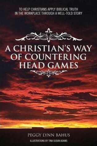 Cover of A Christian's Way of Countering Head Games