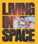 Book cover for Living In Space