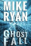 Book cover for Ghost Fall