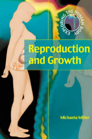 Cover of Reproduction and Growth