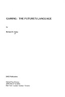 Cover of Gaming