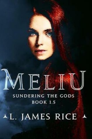 Cover of Meliu