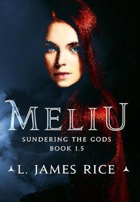 Cover of Meliu