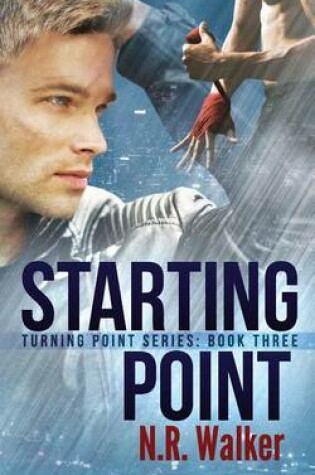 Cover of Starting Point