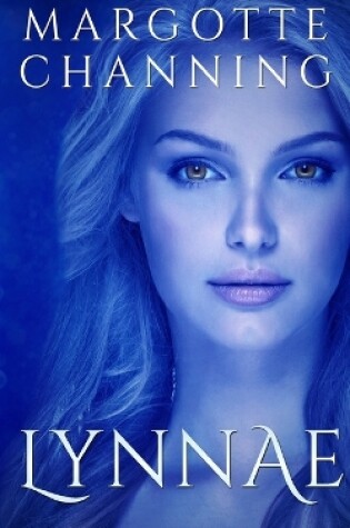 Cover of Lynnae