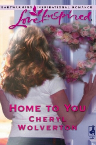 Cover of Home To You