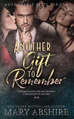 Cover of Another Gift to Remember