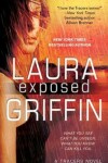 Book cover for Exposed