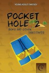 Book cover for Pocket Hole 2