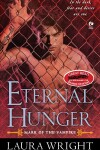 Book cover for Eternal Hunger