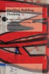 Book cover for Dwelling, Building, Thinking
