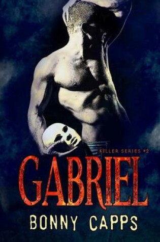 Cover of Gabriel