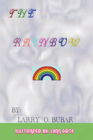 Cover of The Rainbow