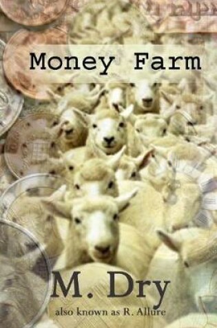 Cover of Money Farm