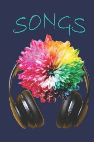 Cover of Songs