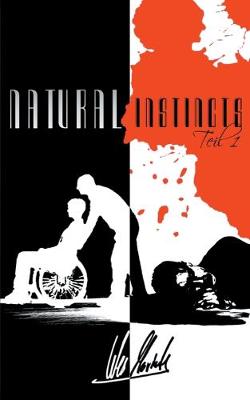 Book cover for Natural Instincts