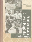 Cover of American Civil Rights Reference Library