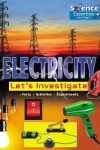 Book cover for Electricity