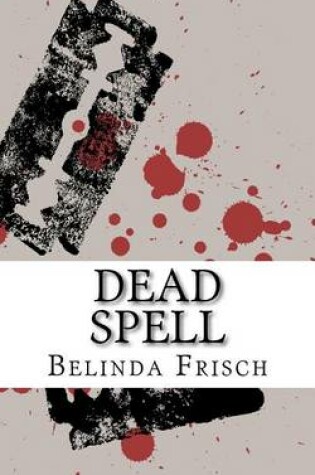 Cover of Dead Spell