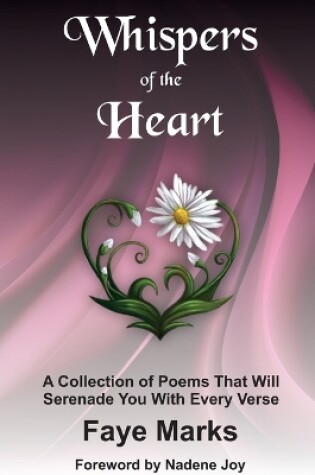 Cover of Whispers of the Heart