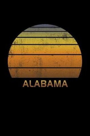 Cover of Alabama