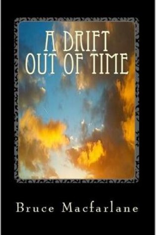 Cover of A Drift Out of Time