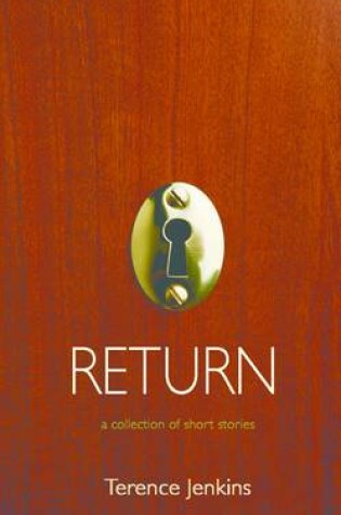 Cover of Return