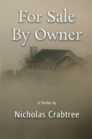 Cover of For Sale by Owner