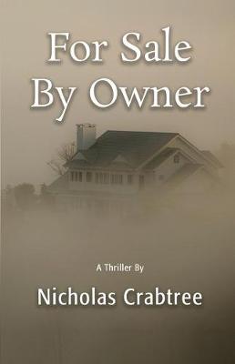 Book cover for For Sale by Owner