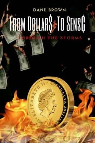 Cover of From Dollars to Sense