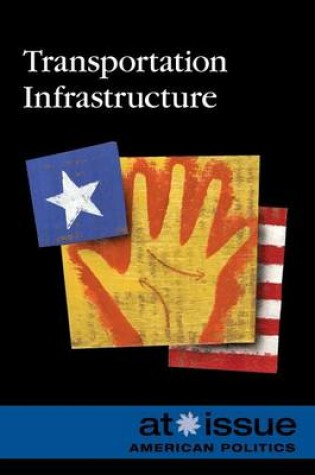 Cover of Transportation Infrastructure