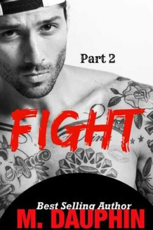 Cover of Fight 2