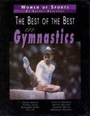Book cover for Best of the Best in Gymnastics