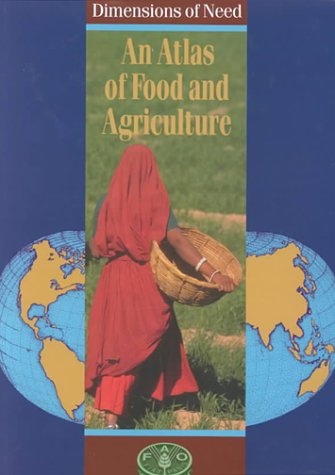 Book cover for Dimensions of Need
