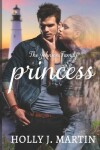 Book cover for Princess