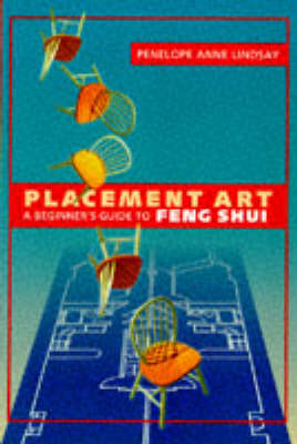 Cover of Placement Art