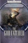 Book cover for God Catcher
