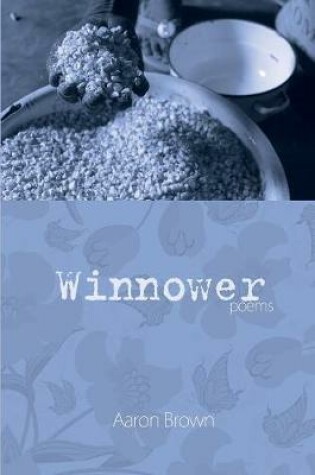 Cover of Winnower