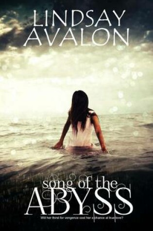 Cover of Song of the Abyss