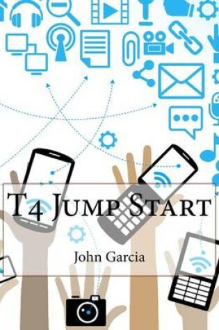 Cover of T4 Jump Start